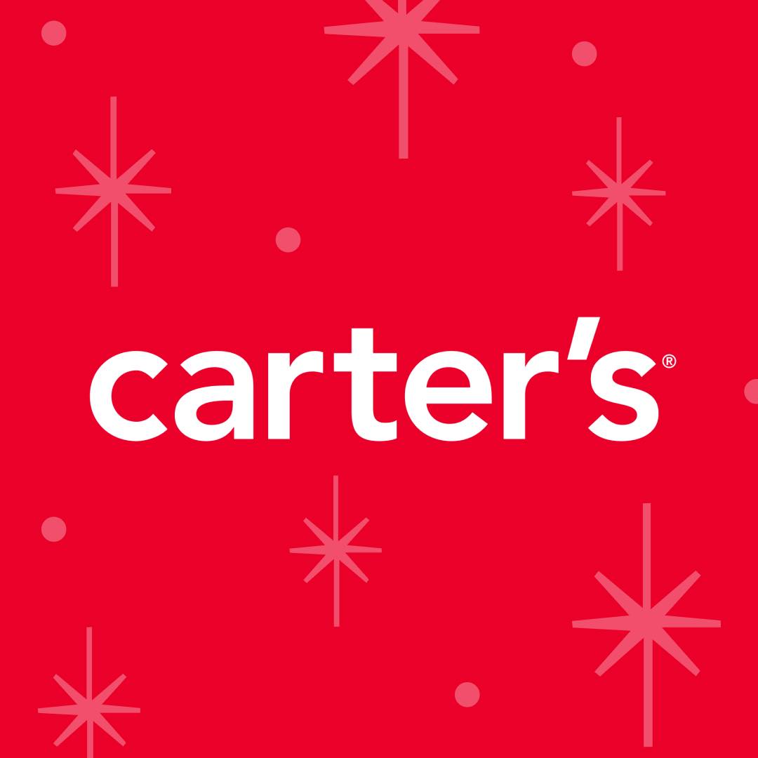 Carter’s opens in Huntsville with up to $100 gift card giveaway