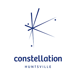 Constellation