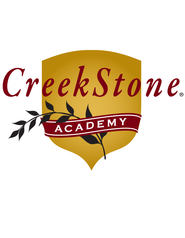 CreekStone Academy