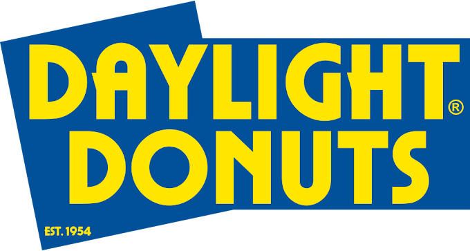 Daylight Donuts