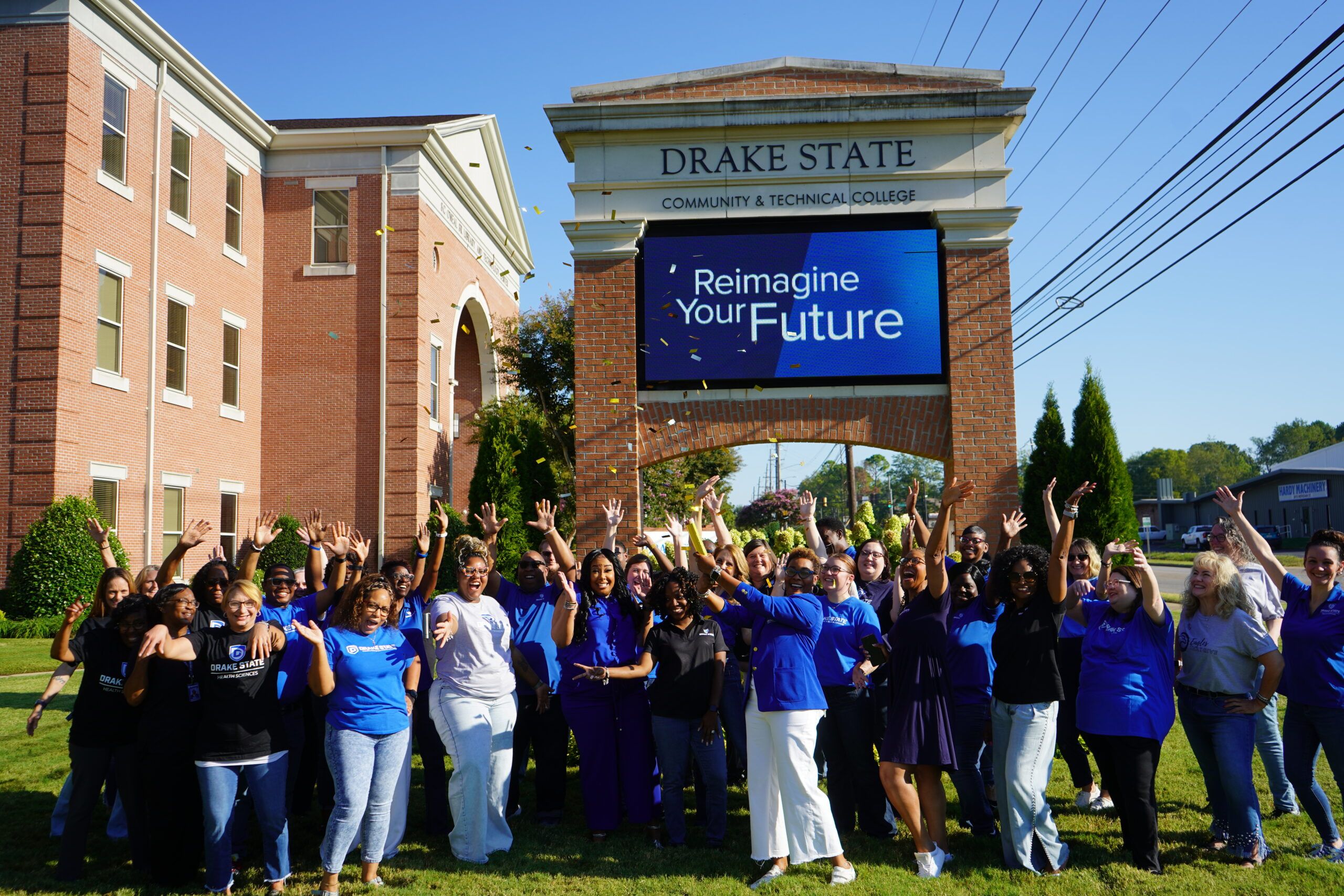 Drake-State-Community-and-Technical-College-2