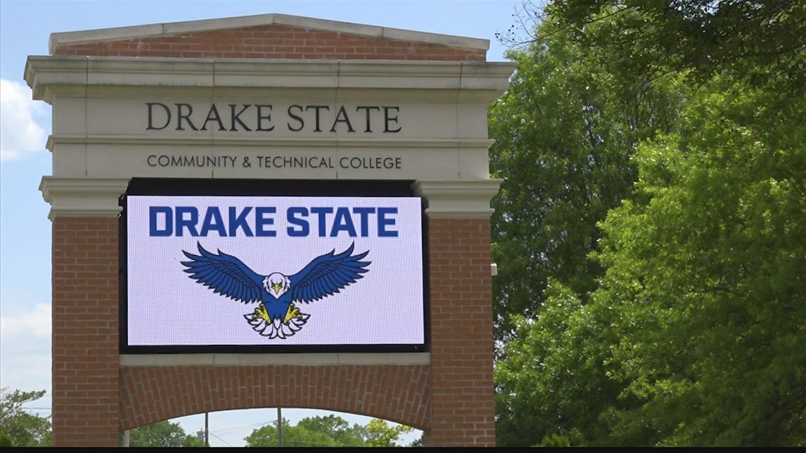 Drake-State-Community-and-Technical-College-4