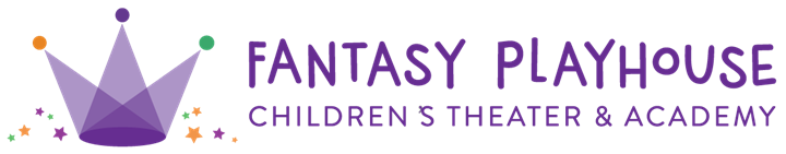 Fantasy Playhouse Children’s Theater & Academy