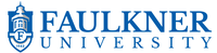 Faulkner University – Huntsville