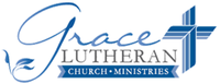 Grace Lutheran Church & School