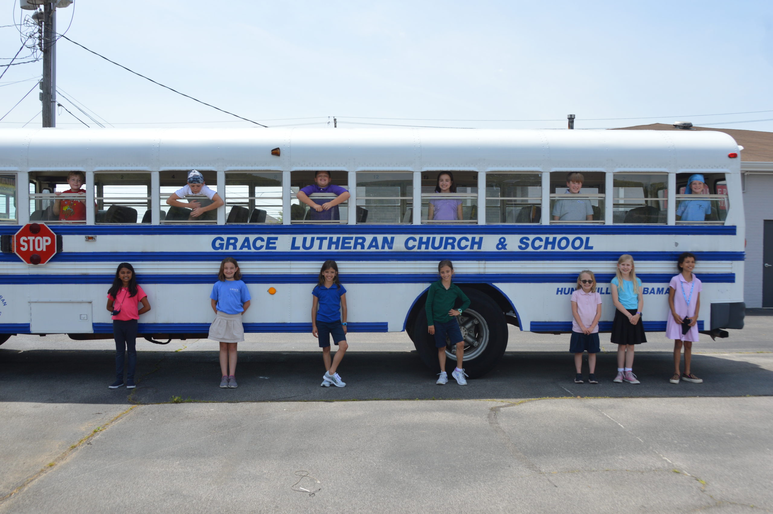 Grace-Lutheran-Church-and-School-3