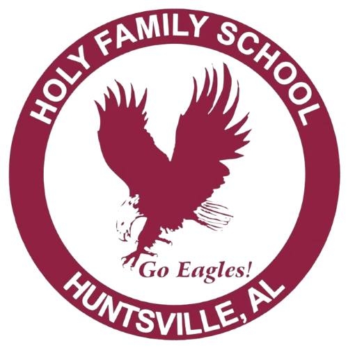 Holy Family Regional School, Huntsville