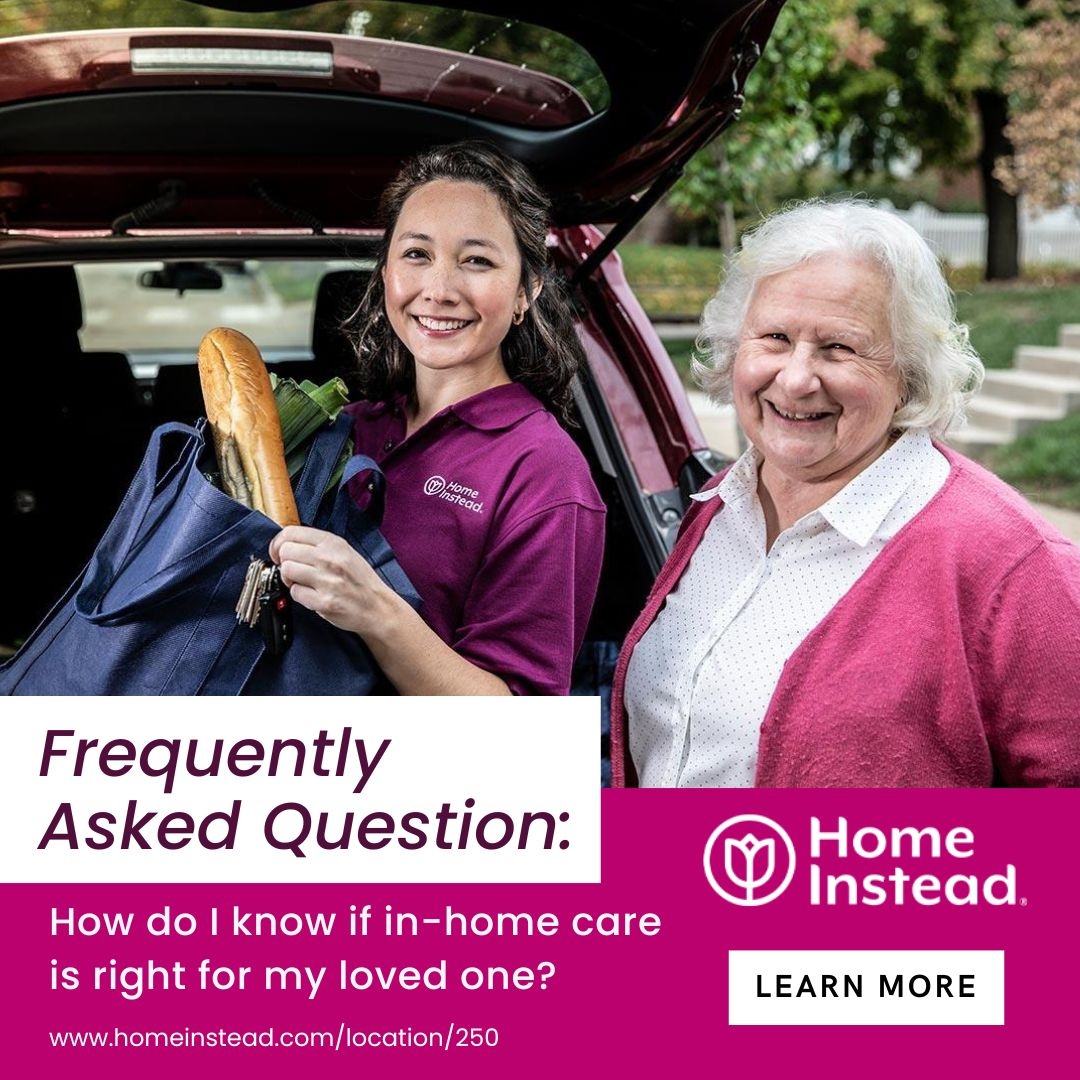 Home-Instead-Senior-Care-3