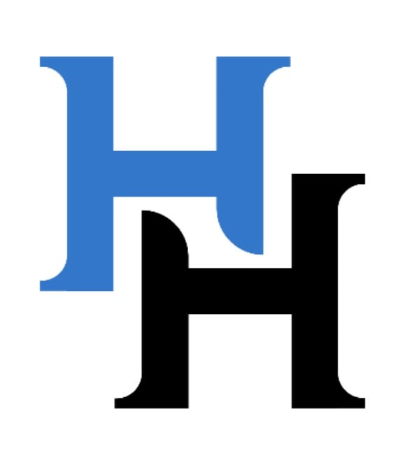 homelyhuntsville.com