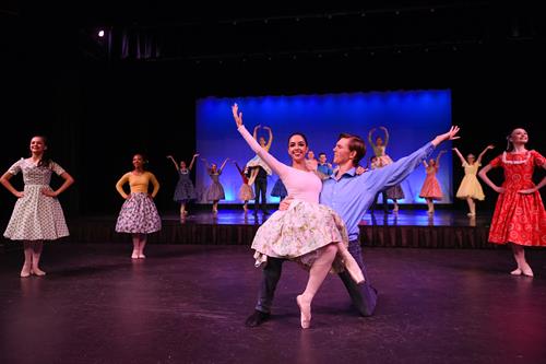 Huntsville-Ballet-3