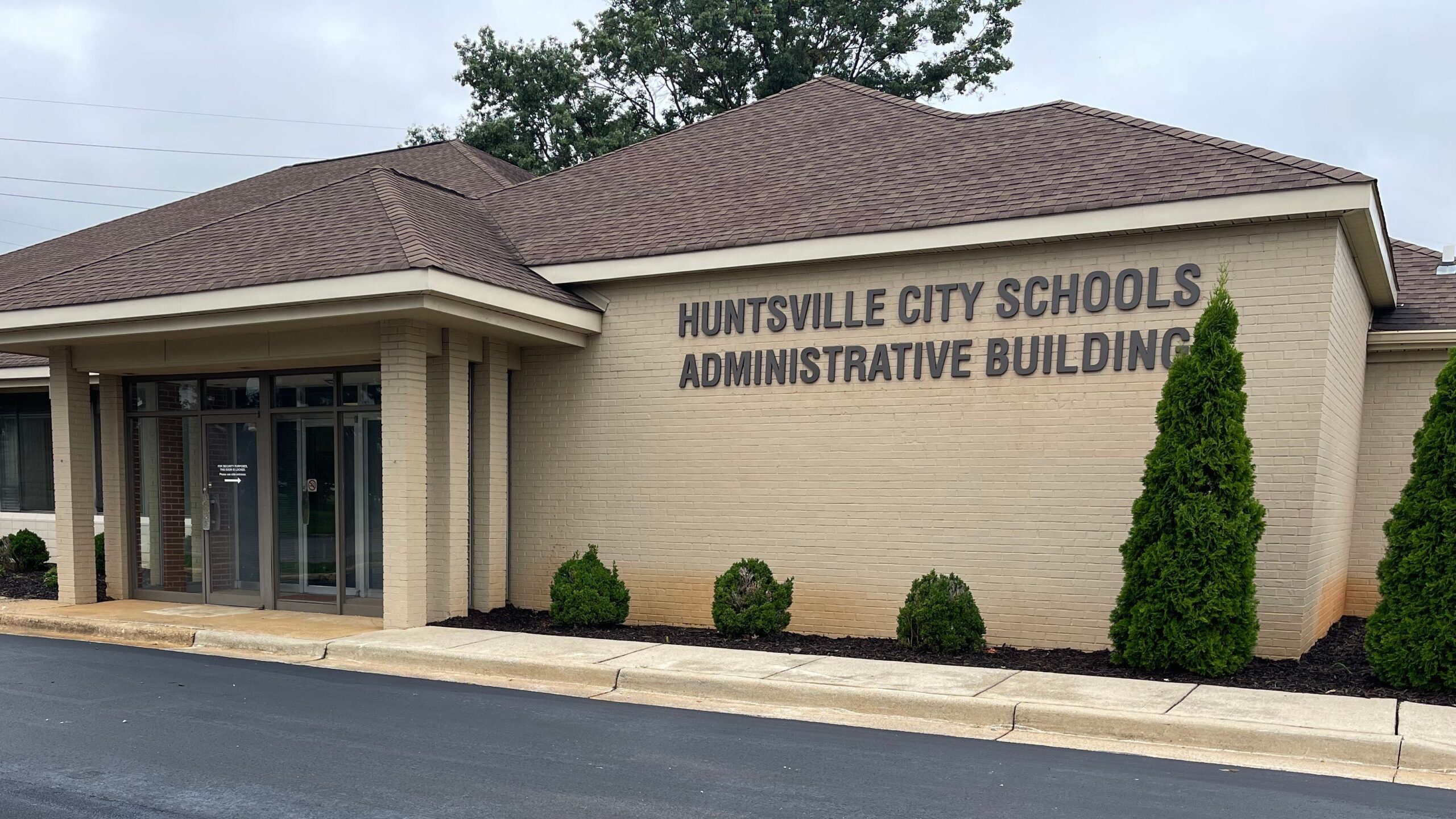 Huntsville-City-Schools-3