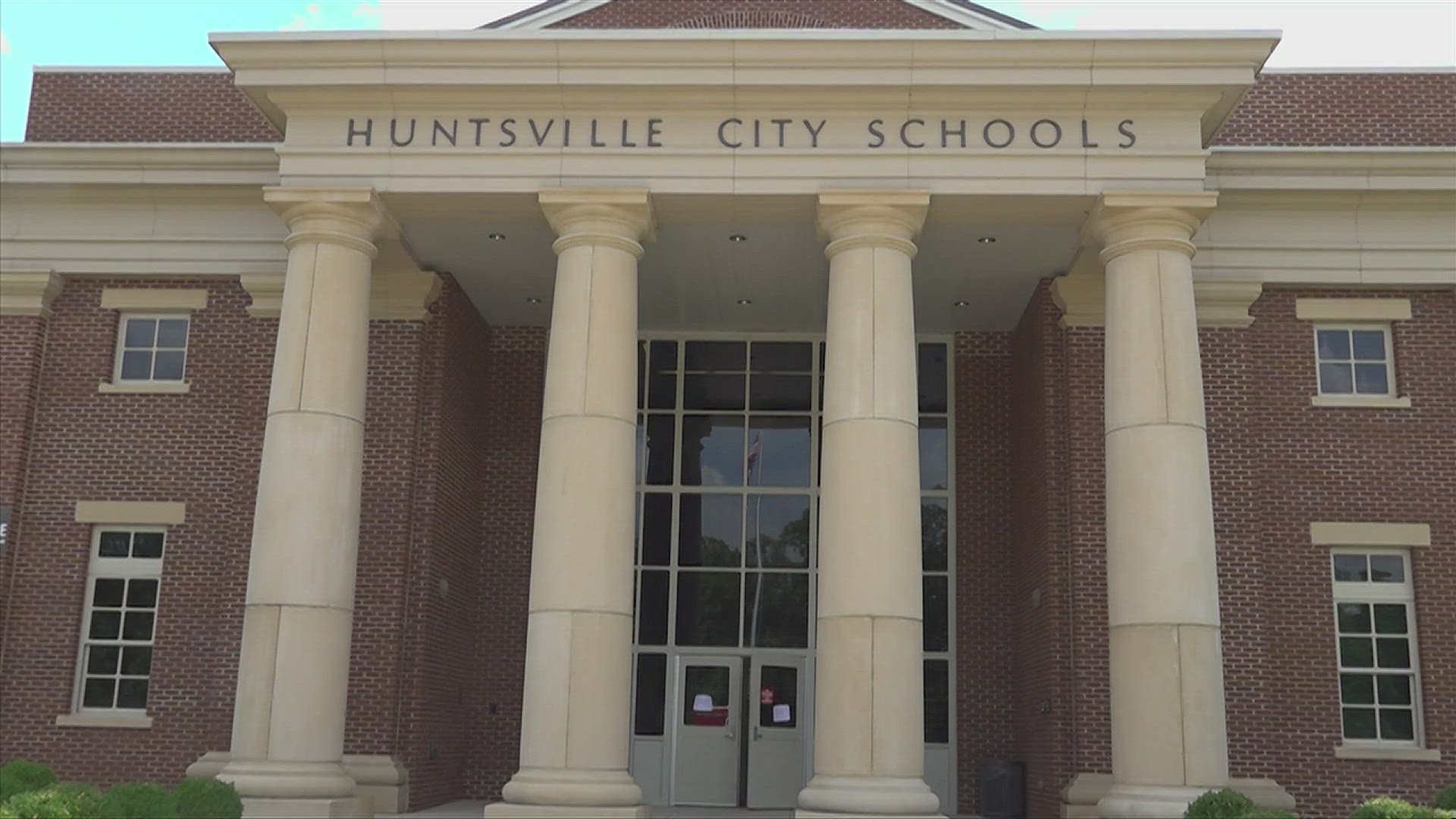 Huntsville-City-Schools-4