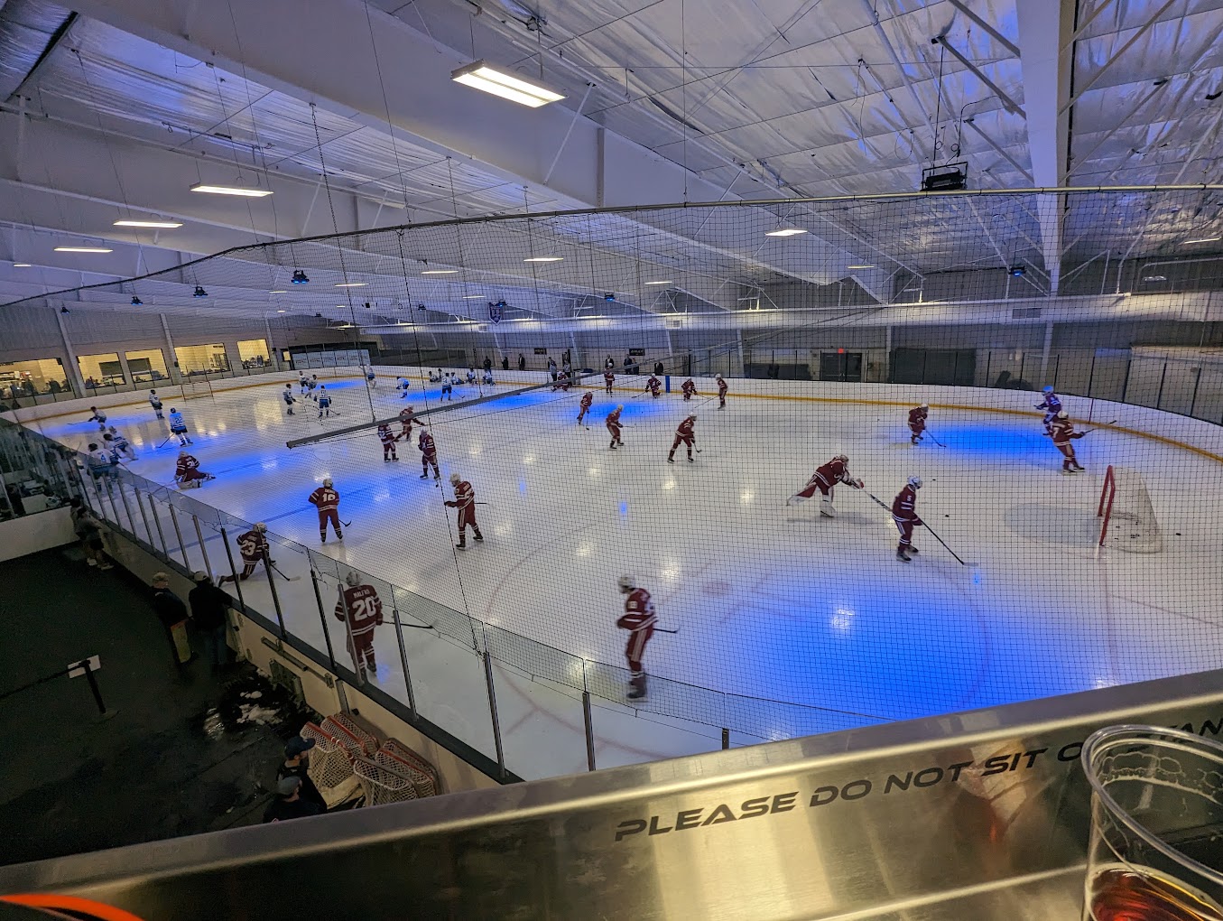 Huntsville-Ice-Sports-Center-2