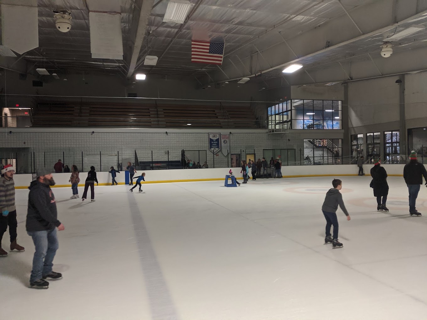 Huntsville-Ice-Sports-Center-3