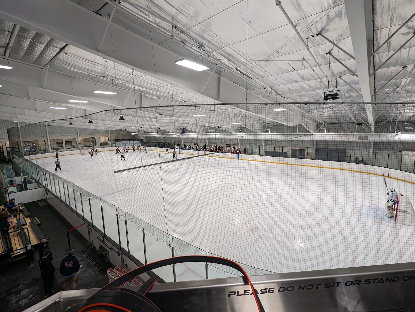 Huntsville-Ice-Sports-Center-5