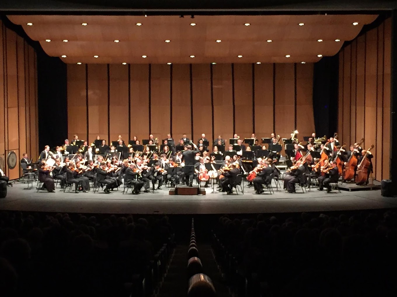 Huntsville-Symphony-Orchestra-Association-Inc-5