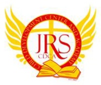 Julius R. Scruggs Child Development Center & Academy