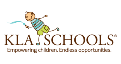 KLA Schools of Huntsville