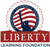 Liberty Learning Foundation, Inc.