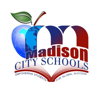 Madison City Schools