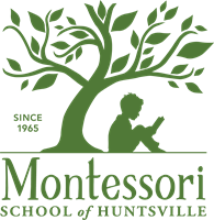 Montessori School of Huntsville