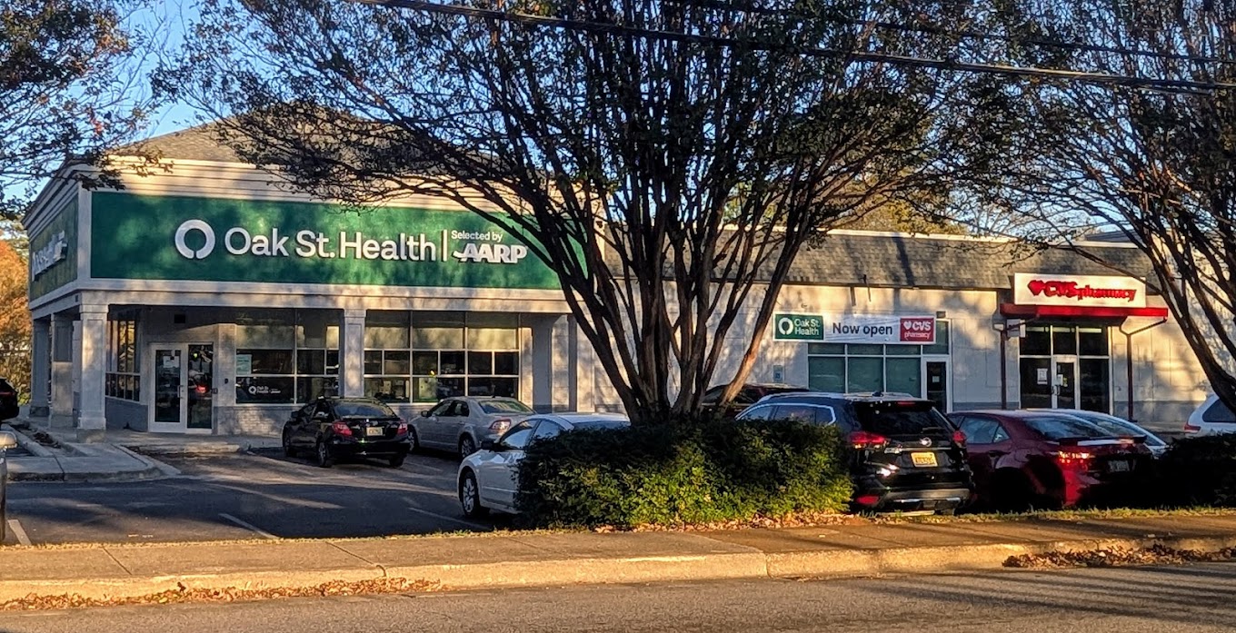 Oak-Street-Health-3