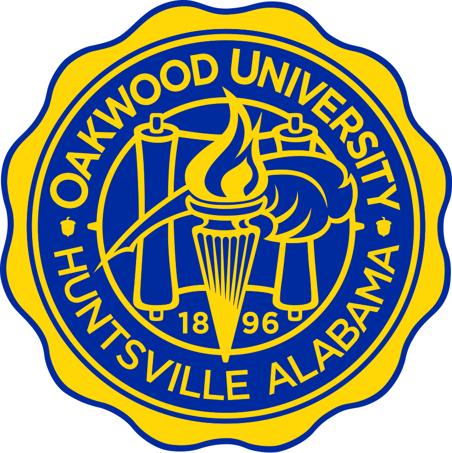 Oakwood University