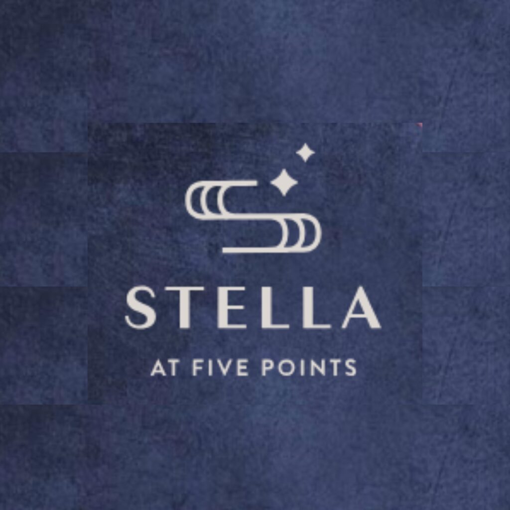 Stella-at-Five-Points-1