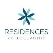 The Residences at Wellpoint