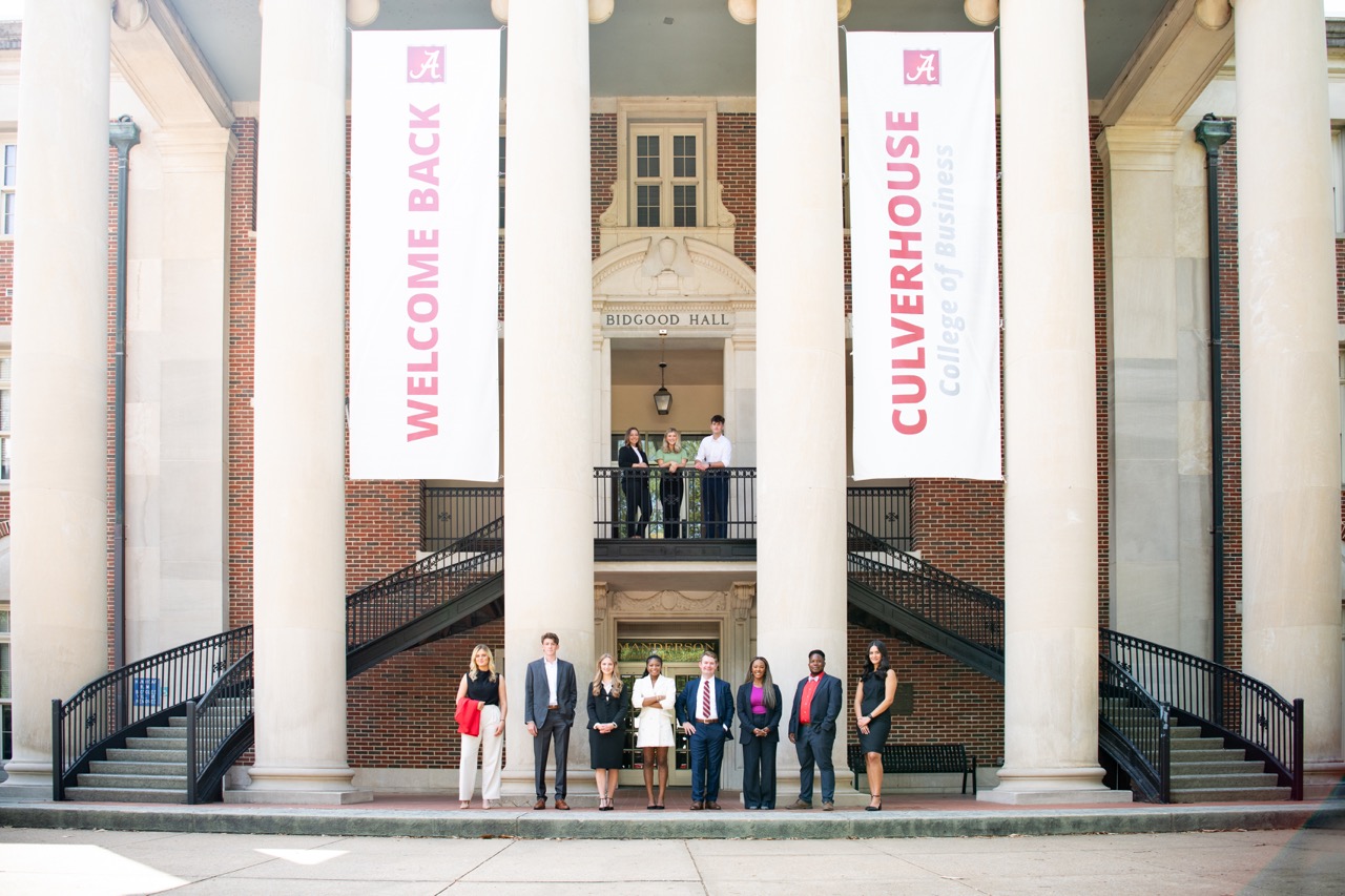 The-University-of-Alabama-Executive-MBA-Program-3