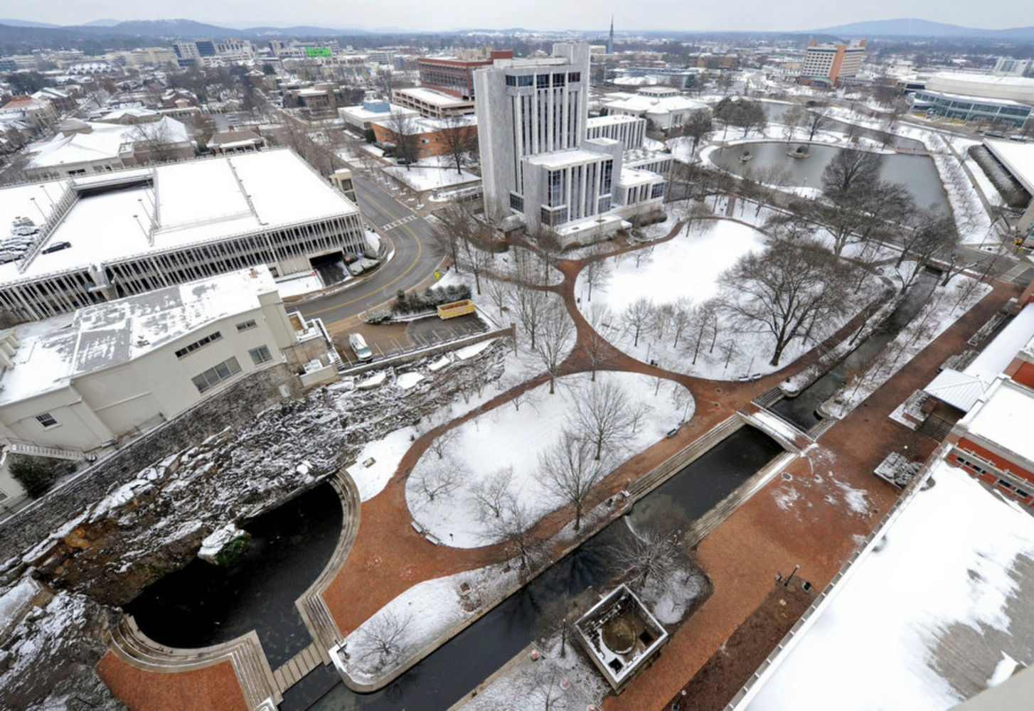 The-University-of-Alabama-Executive-MBA-Program-5