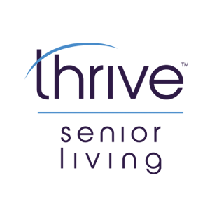 Thrive Senior Living / Thrive at Jones Farm