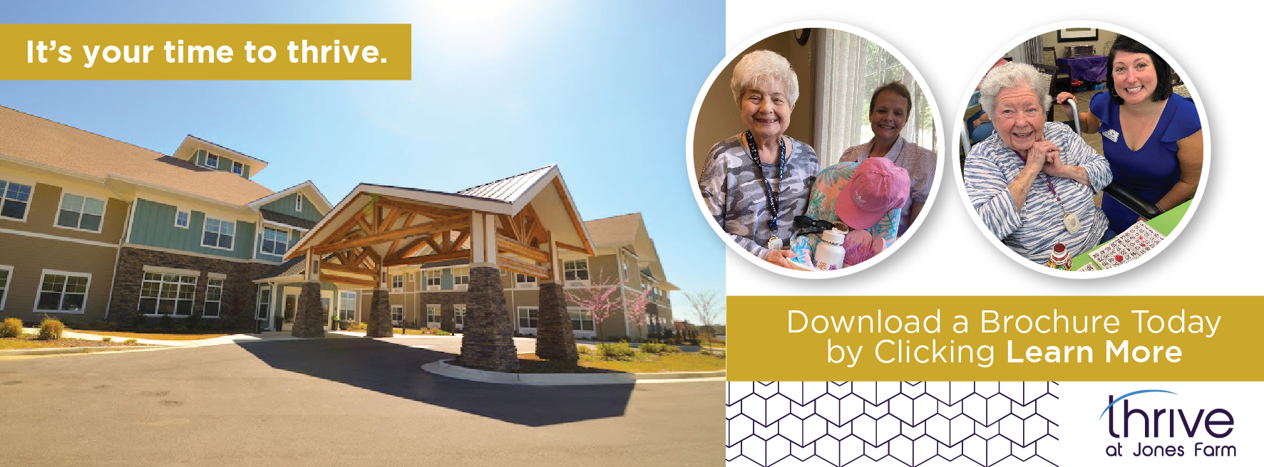 Thrive-Senior-Living-4