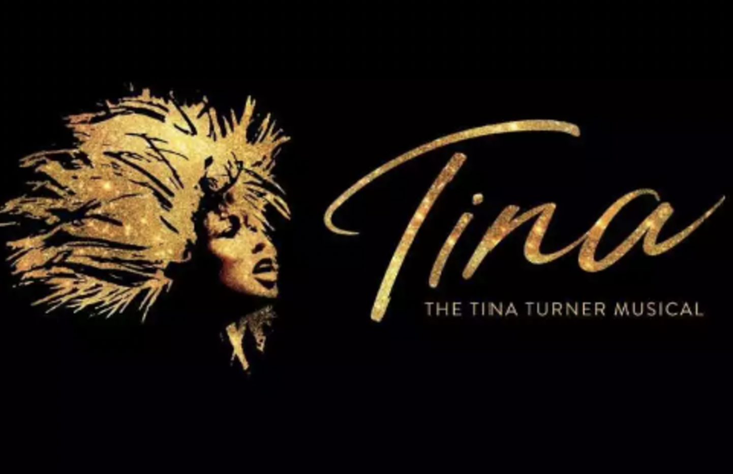 The Tina Turner Musical is happening in Huntsville