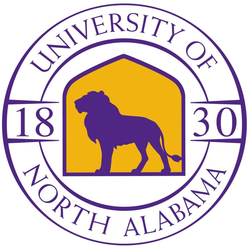 University-of-North-Alabama-UNA-1