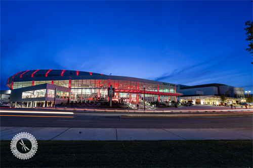 Von-Braun-Center-3