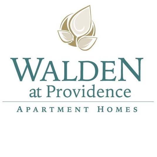 Walden at Providence Apartment Homes