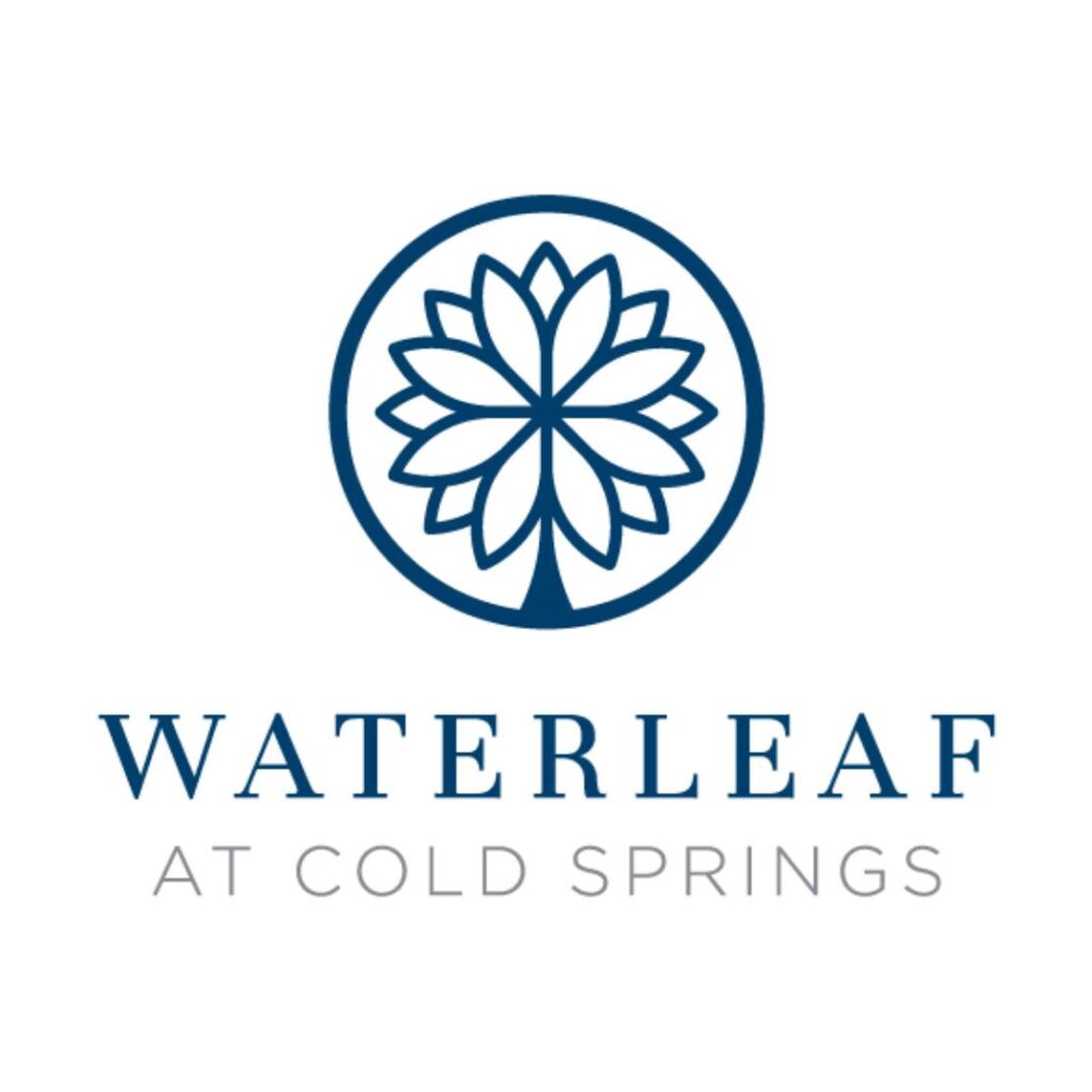 Waterleaf-at-Cold-Springs-1