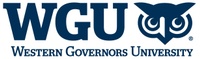 Western Governors University