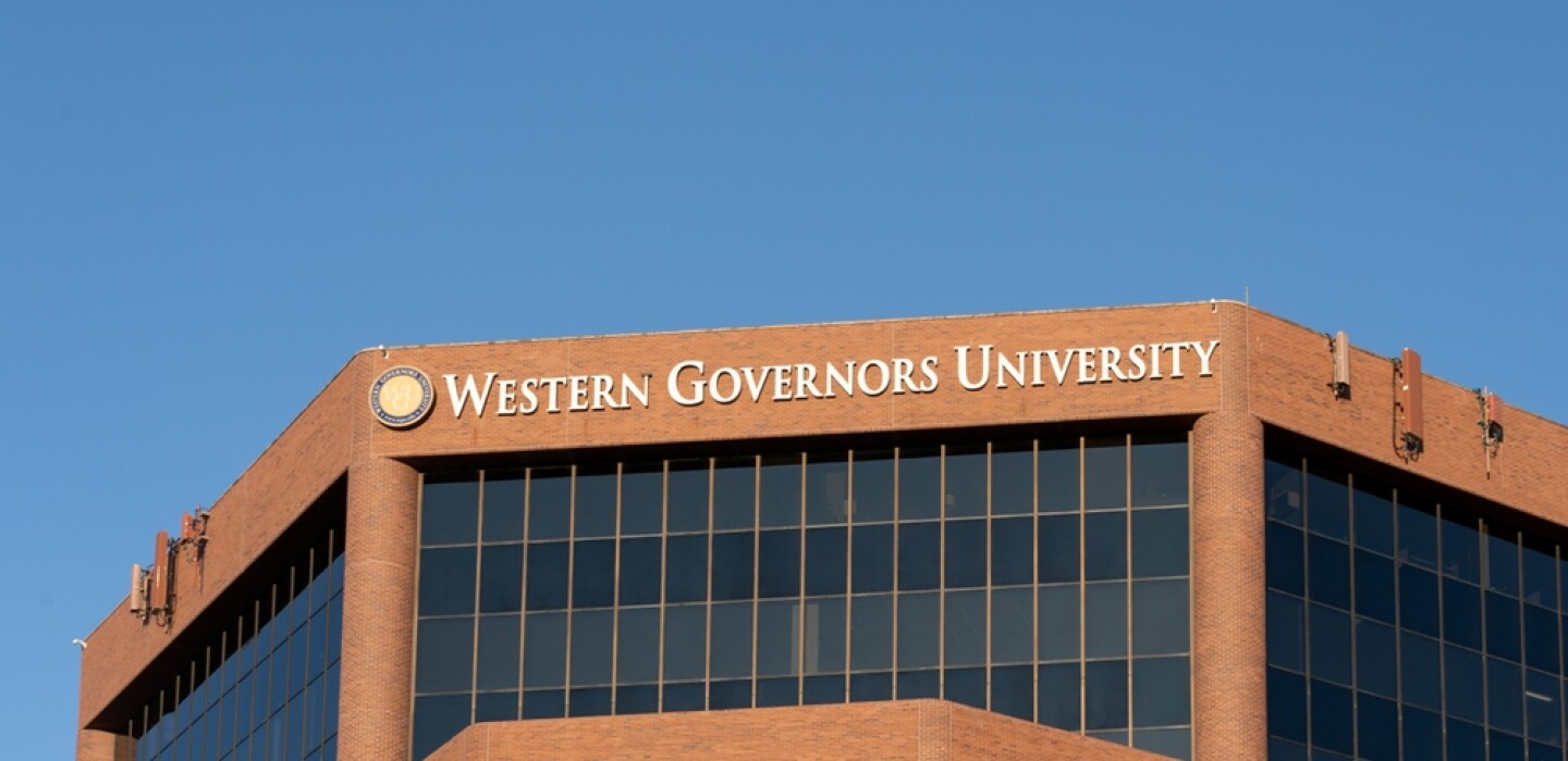 Western-Governors-University-5