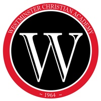 Westminster Christian Academy