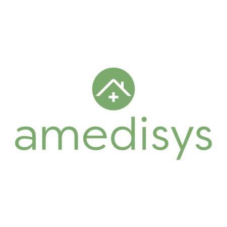 Amedisys Home Health