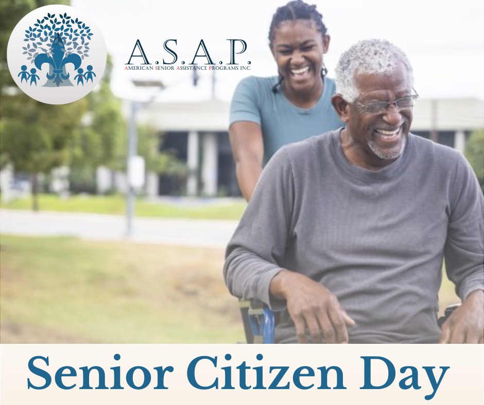 american-senior-assistance-programs-inc-3