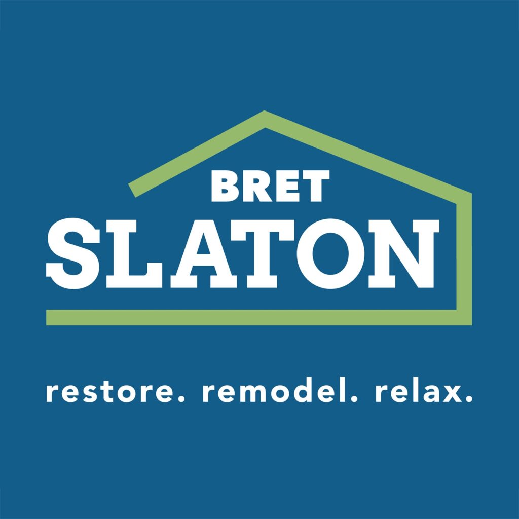 bret-slaton-homes-1