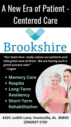 brookshire-healthcare-center-4