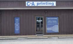 ca-printing-llc-2