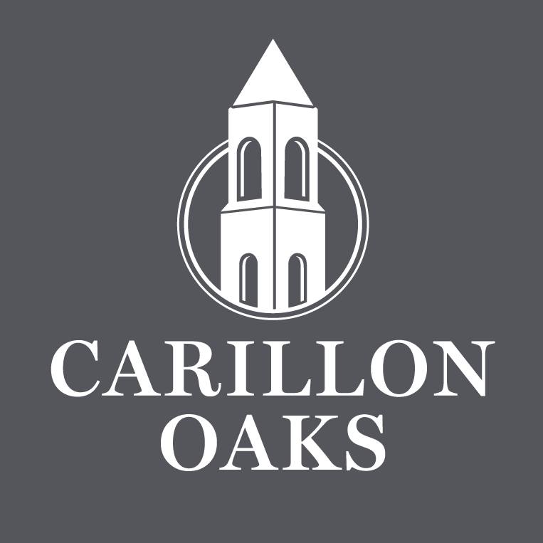 Carillon Oaks Madison