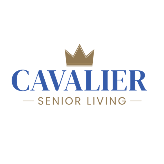 Cavalier Senior Living