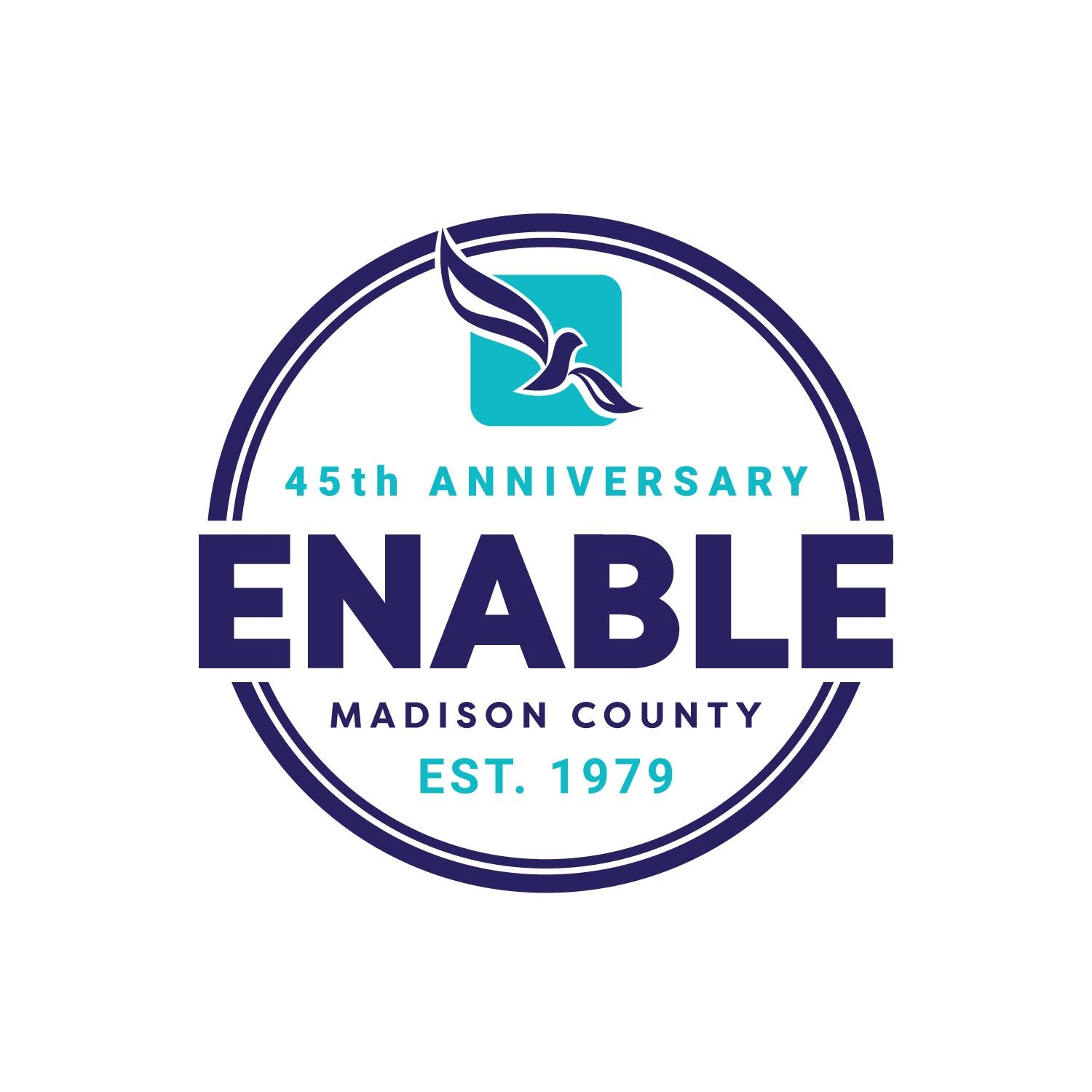 enable-madison-county-1