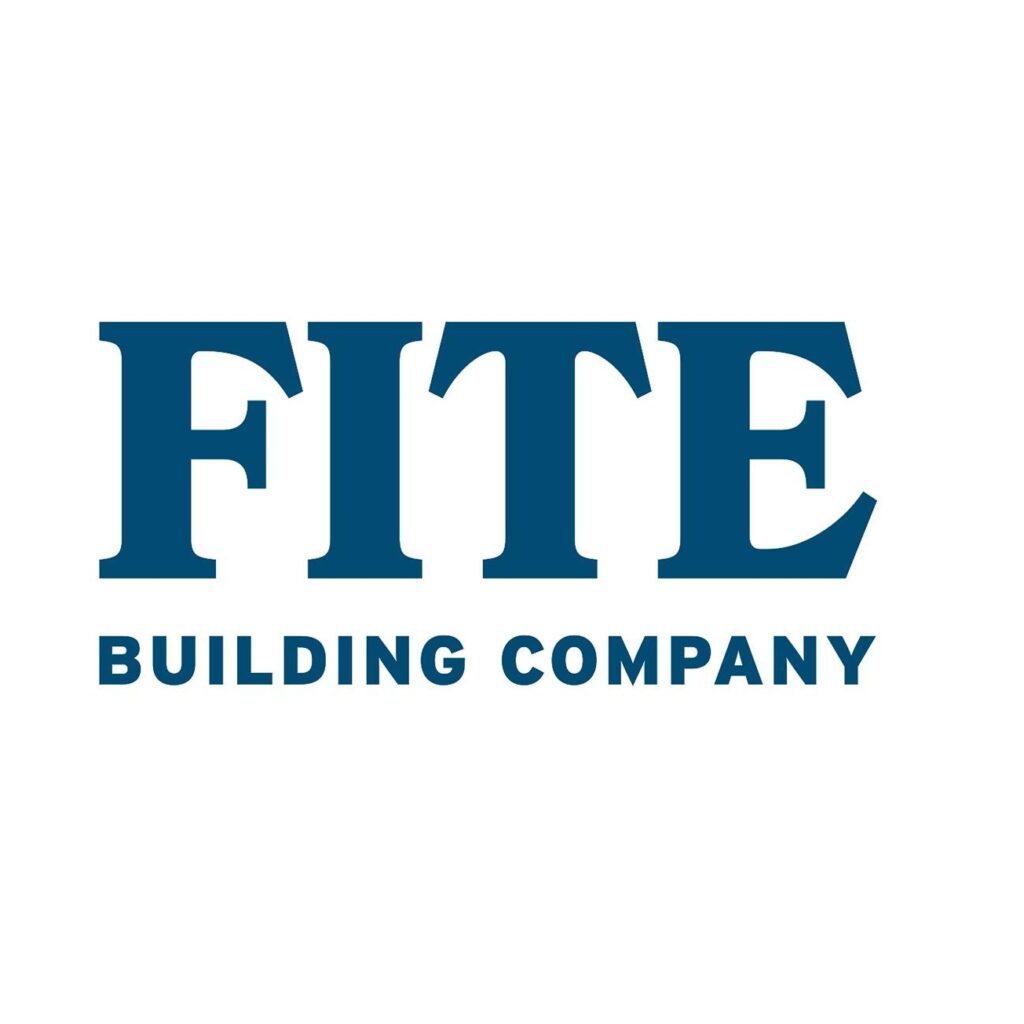 fite-building-company-1